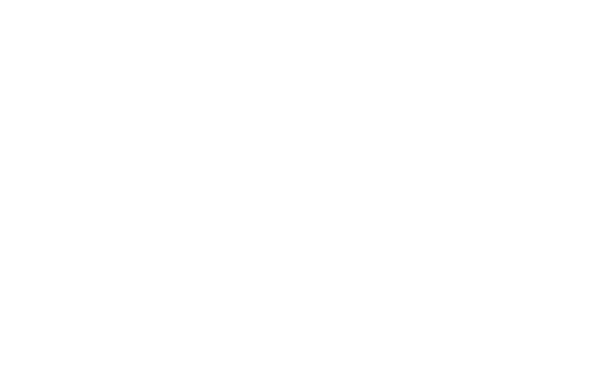 Adilson Piers